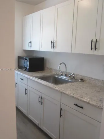 $850,000 | Snug Harbor, Pompano Beach, FL 33060