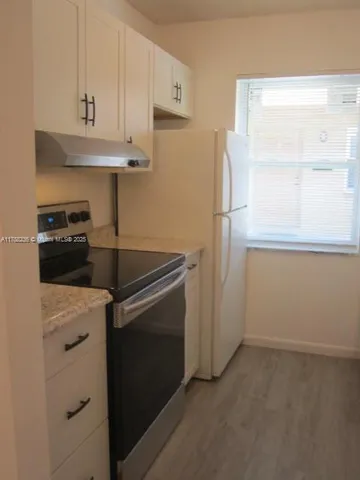 $850,000 | Snug Harbor, Pompano Beach, FL 33060