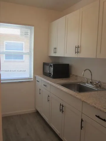 $850,000 | Snug Harbor, Pompano Beach, FL 33060