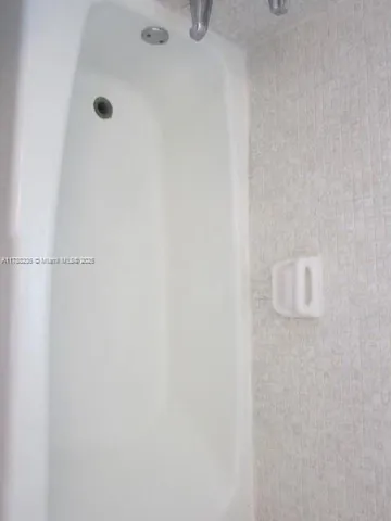 $850,000 | Snug Harbor, Pompano Beach, FL 33060