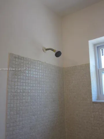 $850,000 | Snug Harbor, Pompano Beach, FL 33060