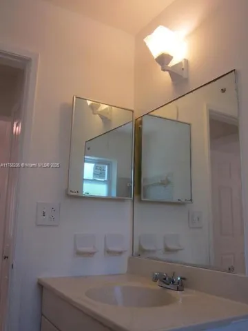 $850,000 | Snug Harbor, Pompano Beach, FL 33060