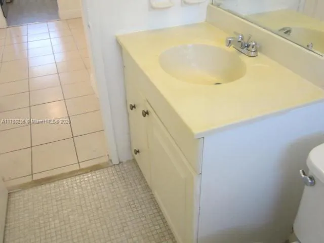 $850,000 | Snug Harbor, Pompano Beach, FL 33060