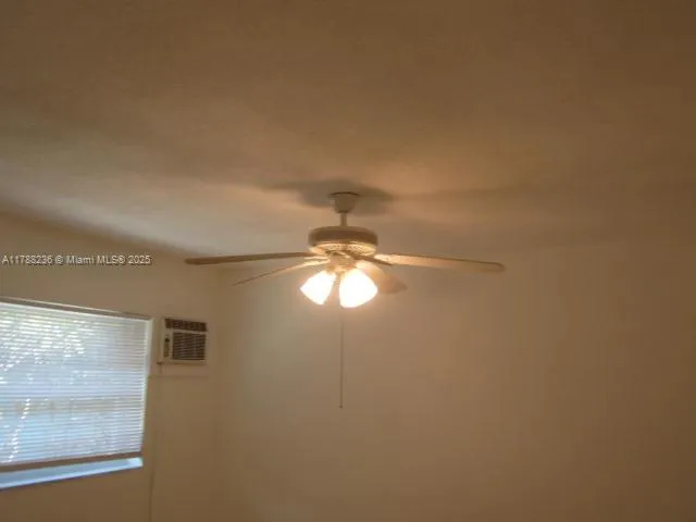 $850,000 | Snug Harbor, Pompano Beach, FL 33060