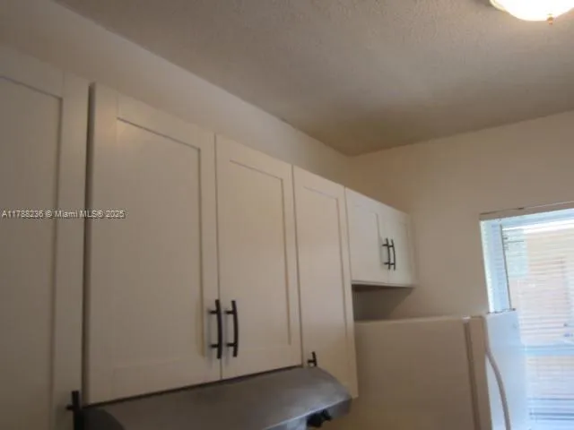 $850,000 | Snug Harbor, Pompano Beach, FL 33060