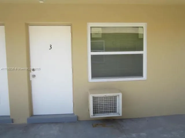 $850,000 | Snug Harbor, Pompano Beach, FL 33060