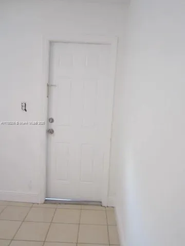 $850,000 | Snug Harbor, Pompano Beach, FL 33060