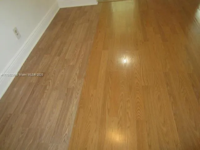 $850,000 | Snug Harbor, Pompano Beach, FL 33060