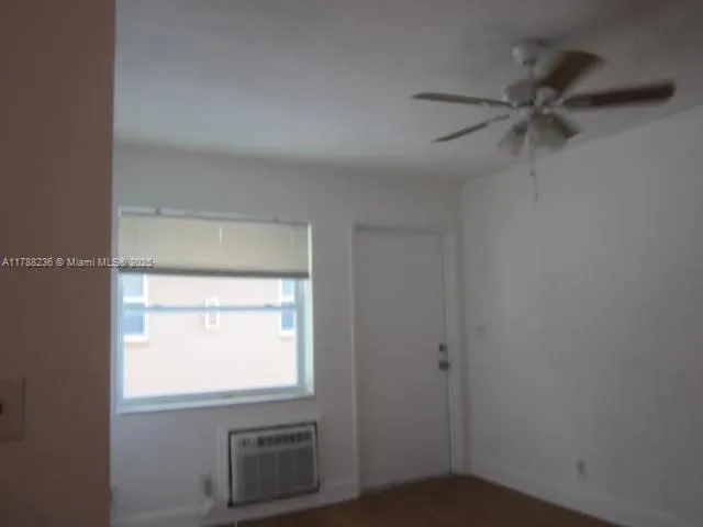 $850,000 | Snug Harbor, Pompano Beach, FL 33060