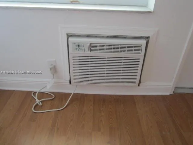 $850,000 | Snug Harbor, Pompano Beach, FL 33060