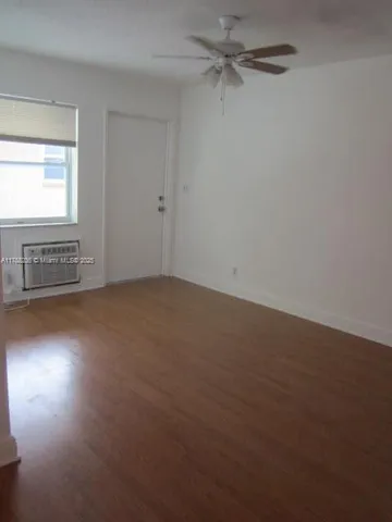 $850,000 | Snug Harbor, Pompano Beach, FL 33060