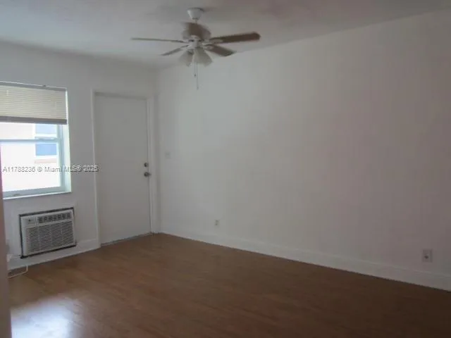 $850,000 | Snug Harbor, Pompano Beach, FL 33060