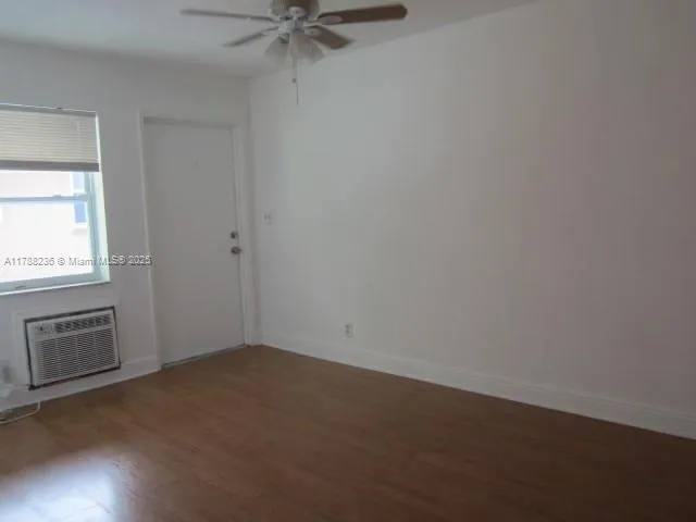 $850,000 | Snug Harbor, Pompano Beach, FL 33060