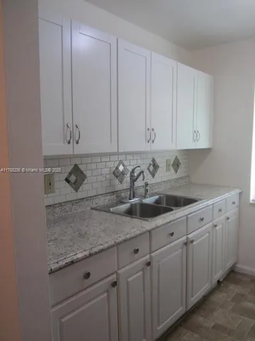 $850,000 | Snug Harbor, Pompano Beach, FL 33060