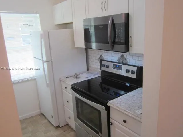 $850,000 | Snug Harbor, Pompano Beach, FL 33060