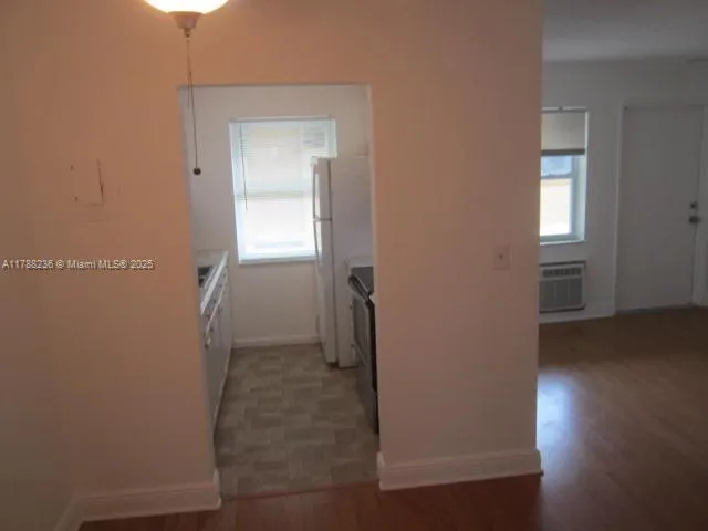 $850,000 | Snug Harbor, Pompano Beach, FL 33060