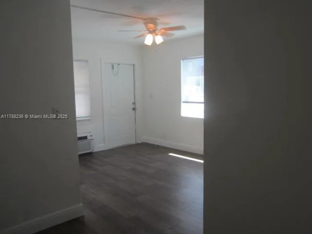 $850,000 | Snug Harbor, Pompano Beach, FL 33060