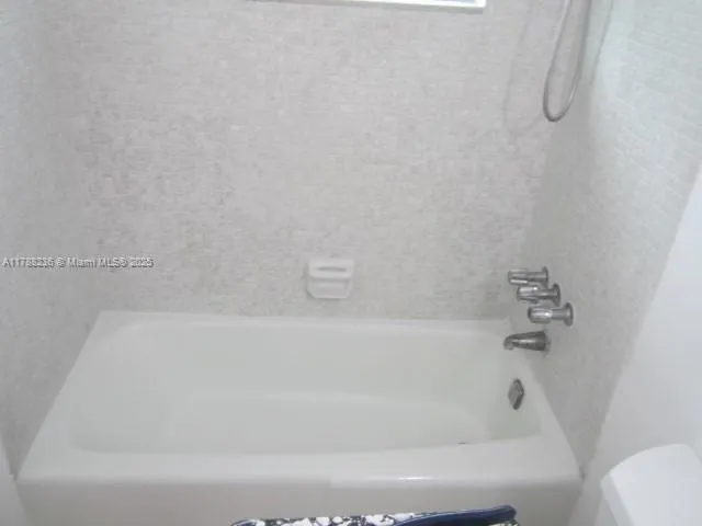 $850,000 | Snug Harbor, Pompano Beach, FL 33060