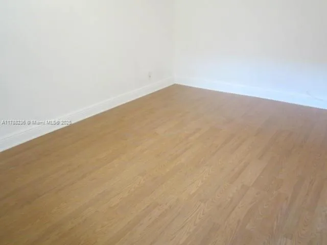 $850,000 | Snug Harbor, Pompano Beach, FL 33060