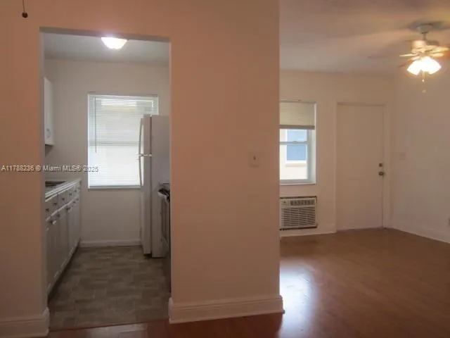 $850,000 | Snug Harbor, Pompano Beach, FL 33060