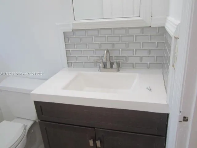 $850,000 | Snug Harbor, Pompano Beach, FL 33060