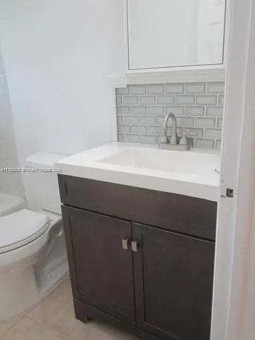 $850,000 | Snug Harbor, Pompano Beach, FL 33060