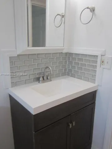 $850,000 | Snug Harbor, Pompano Beach, FL 33060