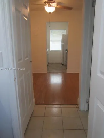 $850,000 | Snug Harbor, Pompano Beach, FL 33060