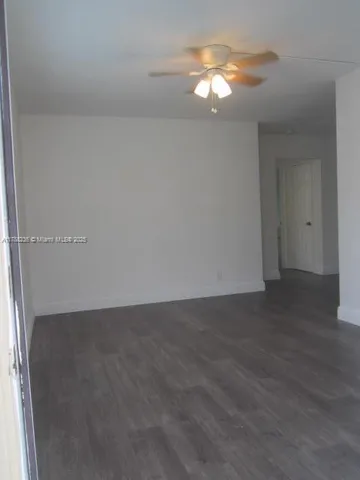 $850,000 | Snug Harbor, Pompano Beach, FL 33060