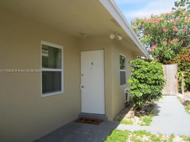 $850,000 | Snug Harbor, Pompano Beach, FL 33060