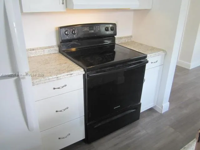 $850,000 | Snug Harbor, Pompano Beach, FL 33060