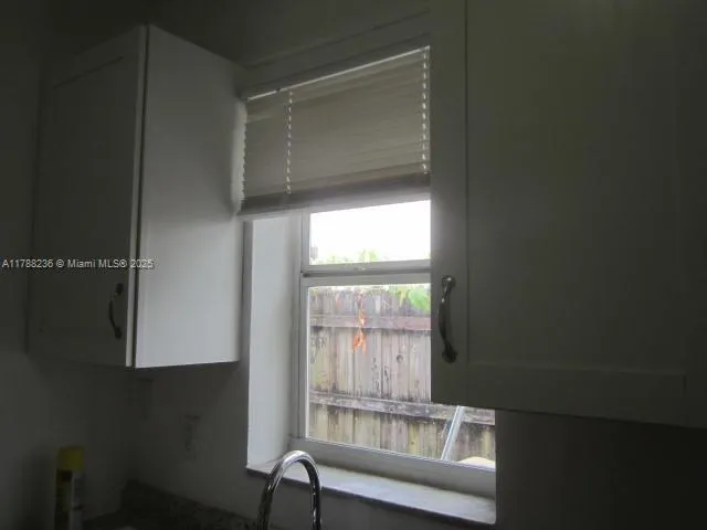 $850,000 | Snug Harbor, Pompano Beach, FL 33060