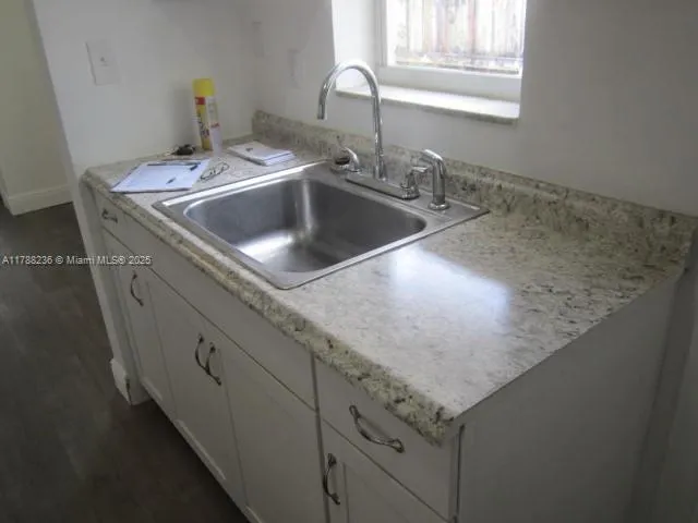 $850,000 | Snug Harbor, Pompano Beach, FL 33060