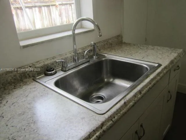 $850,000 | Snug Harbor, Pompano Beach, FL 33060