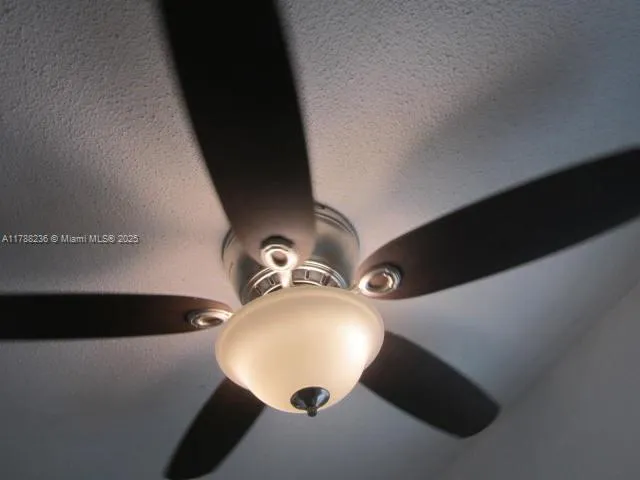 $850,000 | Snug Harbor, Pompano Beach, FL 33060