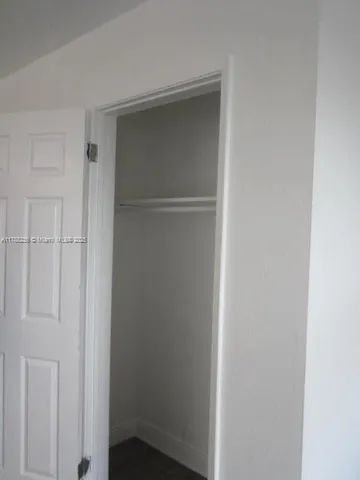 $850,000 | Snug Harbor, Pompano Beach, FL 33060