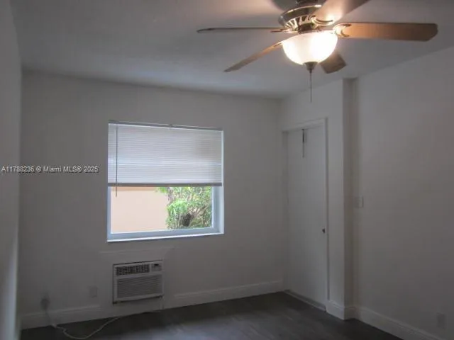 $850,000 | Snug Harbor, Pompano Beach, FL 33060