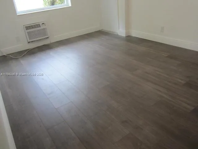 $850,000 | Snug Harbor, Pompano Beach, FL 33060