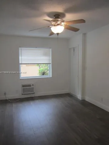 $850,000 | Snug Harbor, Pompano Beach, FL 33060