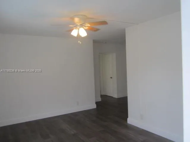 $850,000 | Snug Harbor, Pompano Beach, FL 33060