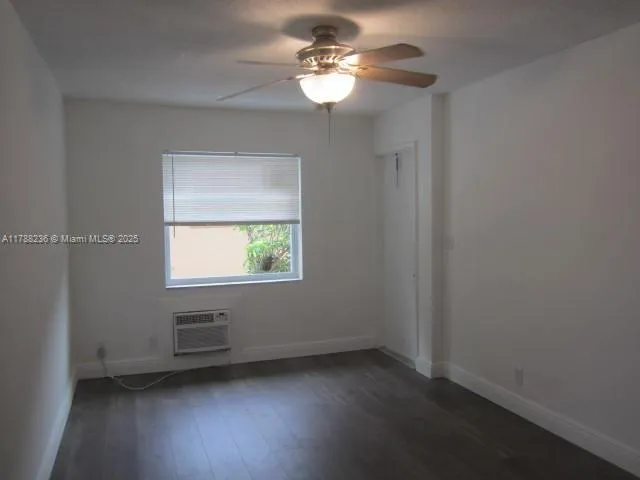 $850,000 | Snug Harbor, Pompano Beach, FL 33060