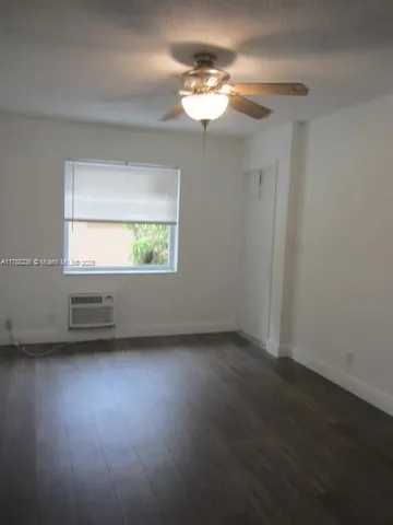 $850,000 | Snug Harbor, Pompano Beach, FL 33060