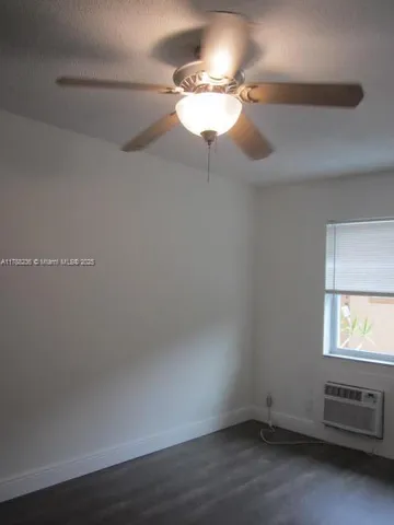 $850,000 | Snug Harbor, Pompano Beach, FL 33060