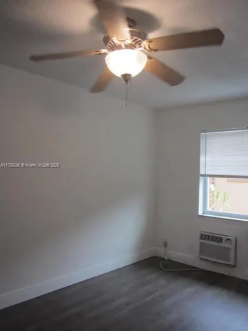 $850,000 | Snug Harbor, Pompano Beach, FL 33060