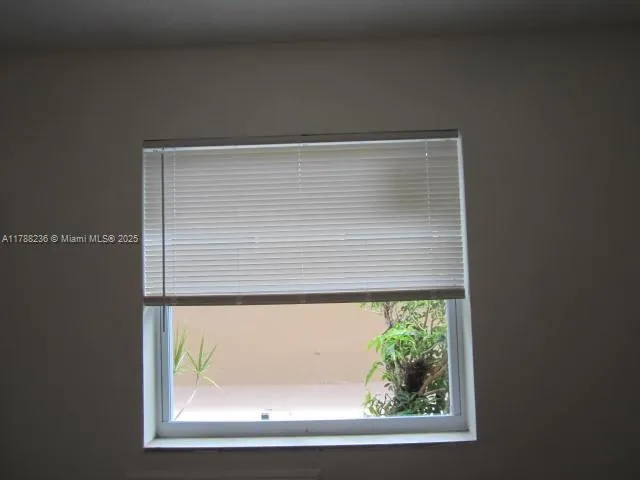 $850,000 | Snug Harbor, Pompano Beach, FL 33060