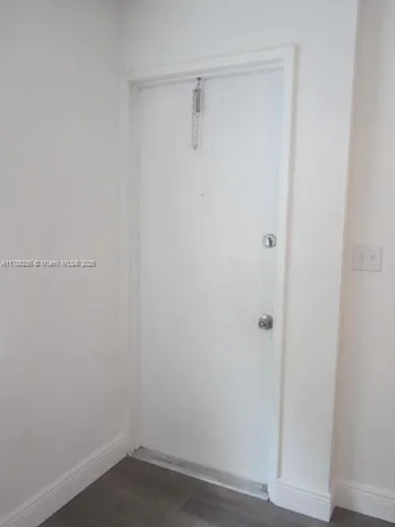 $850,000 | Snug Harbor, Pompano Beach, FL 33060