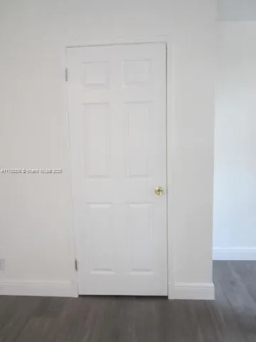 $850,000 | Snug Harbor, Pompano Beach, FL 33060