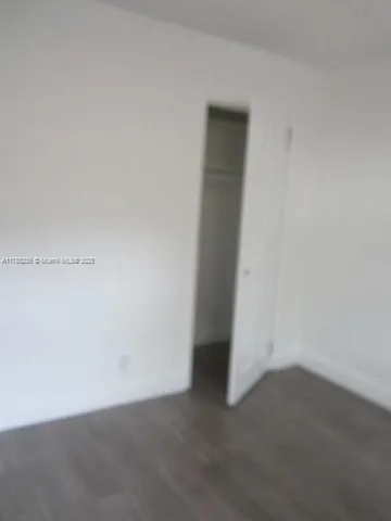 $850,000 | Snug Harbor, Pompano Beach, FL 33060