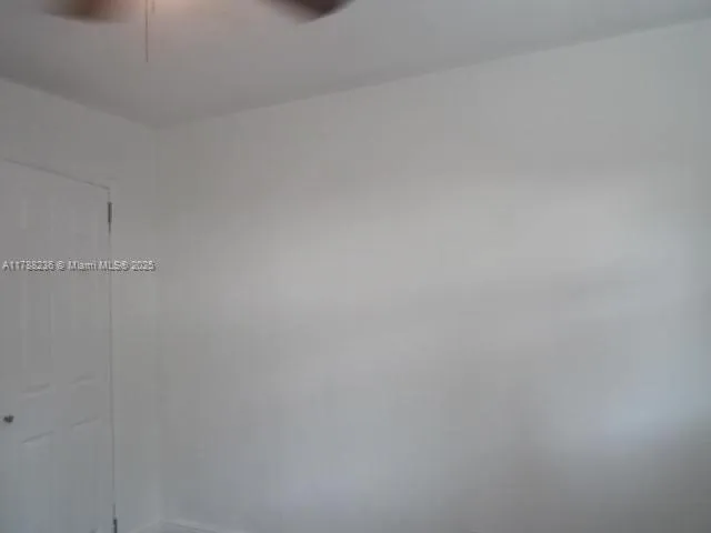 $850,000 | Snug Harbor, Pompano Beach, FL 33060