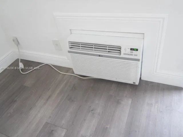 $850,000 | Snug Harbor, Pompano Beach, FL 33060